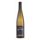 Vinho Golan Heights Gamla Riesling 750ml - 