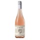 Vinho Garzon Pinot Noir Rose Reserva 750 ml