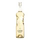 Vinho Gem Branco 750 ml