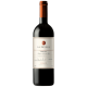 Vinho Geografico La Pevera 750 ml - 2018