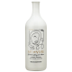 Vinho Gerard Bertrand Art de Vivre Branco 750ml 