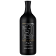 Vinho Gerard Bertrand Art de Vibre Rouge 750ml 