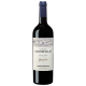Vinho Gerard Bertrand Chateau L´Hospitalet La Clape 750ml - 2022