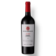 Vinho Gerard Bertrand Corbieres 750 ml