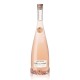 Vinho Gerard Bertrand Cotes des Rose Languedoc 375ml 