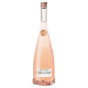Vinho Gerard Bertrand Cotes des Roses Granache-Syrah-Cinsault 750ml 