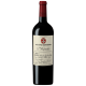 Vinho Gerard Bertrand L Hospitalitas 750ml - 2020