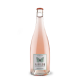 Vinho Gerard Bertrand Papilou Rose 750ml 