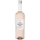 Vinho Gerard Bertrand Perles de Grenache Rose 750ml 