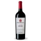 Vinho Gerard Bertrand Saint-Chinian 750 ml