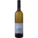 Vinho Gamla Sauvignon Blanc 750ml 