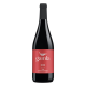 Vinho Gamla Syrah 750ml 