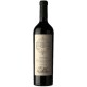 Vinho Gran Enemigo Chacayes 750 ml - 2018