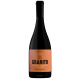Vinho Bouchon Granito Cabernet Sauvignon - Carmenere 750ml - 2018