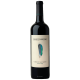 Vinho Greenwing Cabernet Sauvignon 750ml - 2023