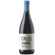 Vinho Grus de Alcohuas Mezcla Tinta 750ml - 2018