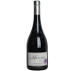 Vinho H Stagnari Mburucuya Assemblage Collection 750ml