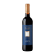 Vinho Herdade do Peso Colheita Alentejo 750ml - 2018