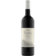 Vinho Herdade do Peso Parcelas Alentejo DOC 750ml - 2019