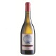 Vinho IL Borro Lamelle Toscana 750ml - 2021