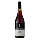 Vinho Imaginador Pedro Parra 750ml