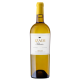 Vinho Izadi Seleccion Tempranillo 750ml - 2019