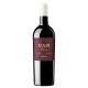 Vinho Izadi  Seleccion Viura Rioja 750ml - 2023