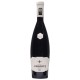 Vinho Jimbro 3 - 750ml - 2017