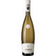 Vinho Jimbro Puesta Em Cruz Branco 750ml