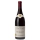 Vinho Joseph Drouhin Bourgogne Tinto 750ml  - 2023
