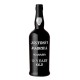 Vinho Justinos Madeira Malvasia 10 Anos 750 ml