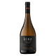 Vinho El Principal Kine Verdejo 750ml - 2020