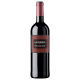 Vinho Arzuaga La Planta 750ml - 2020-2023