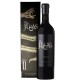 Vinho La Piel de Judas Acto 2 - 750ml