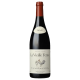 Vinho La Vieille Ferme Rouge 750 ml
