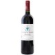 Vinho Lacoste-Borie Pauillac 750 ml - 2017