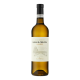 Vinho Lagar D Cervera Albarino 750ml - 2024