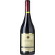 Vinho Lahusen Pinot Noir 750ml - 2018