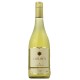 Vinho Lahusen Riesling 750ml - 2019