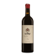 Vinho Chateau Le Puy Emilien 750ml - 2017