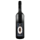 Vinho Leitz Eins ZERO Point Five Cabernet Sauvignon 750ml