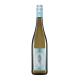 Vinho Leitz Elins Zwei ZERO Riesling 750ml