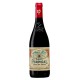 Vinho Leon Perdigal Cotes Du Rhone 750 ml