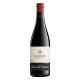 Vinho Lindes de Remelluri Rivas de Tereso 750ml - 2020