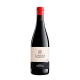 Vinho Lindes de Remelluri de Pecina 750ml - 2021