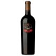 Vinho Luca Beso de Dante 750 ml