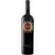 Vinho Luce Della Vite Tinto 1500ml - 2020 - Caixa de Madeira