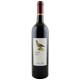 Vinho Luis Pato Vinha Pan Tinto 750ml - 2019