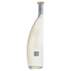 Vinho Luiz Argenta Jovem Gewurztraminer 750ml
