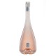 Vinho Luiz Argenta Jovem Rose Seco 750ml